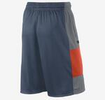 Шорты Jordan Trillionaire Short | 589109-414